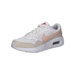 Nike Air Max SC Sneaker Mädchen weiß|weiß|weiß|weiß|weiß|weiß|weiß