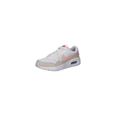 Nike Air Max SC Sneaker Mädchen weiß|weiß|weiß|weiß|weiß|weiß|weiß
