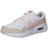 Nike Air Max SC Sneaker Mädchen weiß|weiß|weiß|weiß|weiß|weiß|weiß