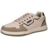 Puccetti Sneaker Herren weiß|weiß|weiß|weiß|weiß|weiß|weiß|weiß