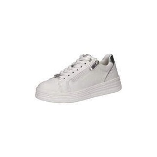 Marco Tozzi Sneaker Damen weiß|weiß|weiß|weiß|weiß|weiß|weiß