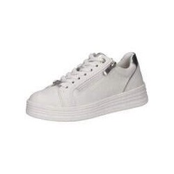 Marco Tozzi Sneaker Damen weiß|weiß|weiß|weiß|weiß|weiß|weiß