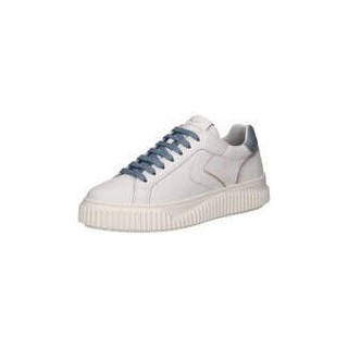 Voile Blanche Sneaker Damen weiß|weiß|weiß|weiß|weiß|weiß