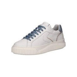 Voile Blanche Sneaker Damen weiß|weiß|weiß|weiß|weiß|weiß
