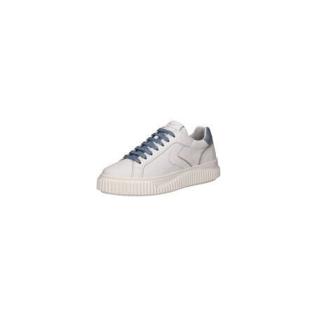 Voile Blanche Sneaker Damen weiß|weiß|weiß|weiß|weiß|weiß