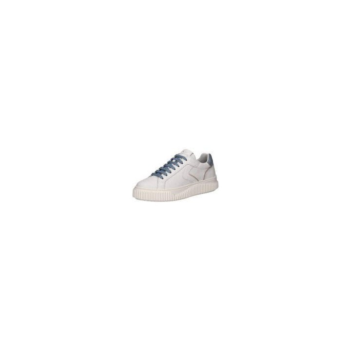 Voile Blanche Sneaker Damen weiß|weiß|weiß|weiß|weiß|weiß