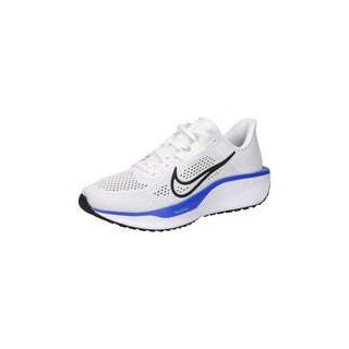 Nike Quest 6 Running Herren weiß|weiß|weiß|weiß|weiß|weiß|weiß|weiß|weiß|weiß|weiß|weiß