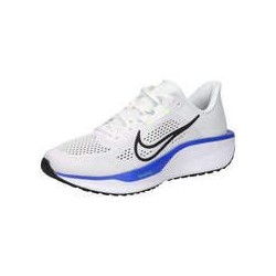 Nike Quest 6 Running Herren weiß|weiß|weiß|weiß|weiß|weiß|weiß|weiß|weiß|weiß|weiß|weiß