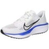 Nike Quest 6 Running Herren weiß|weiß|weiß|weiß|weiß|weiß|weiß|weiß|weiß|weiß|weiß|weiß