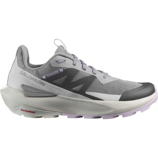 Salomon Damen Elixir Activ Schuhe