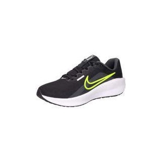 Nike Downshifter 13 Running Herren schwarz|schwarz|schwarz