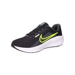 Nike Downshifter 13 Running Herren schwarz|schwarz|schwarz