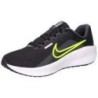 Nike Downshifter 13 Running Herren schwarz|schwarz|schwarz