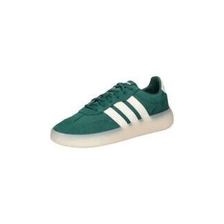 adidas Barreda Decode Sneaker Herren grün|grün|grün|grün|grün|grün|grün|grün|grün|grün|grün