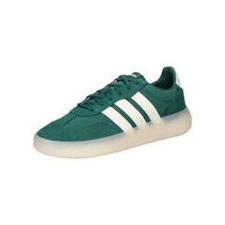 adidas Barreda Decode Sneaker Herren grün|grün|grün|grün|grün|grün|grün|grün|grün|grün|grün