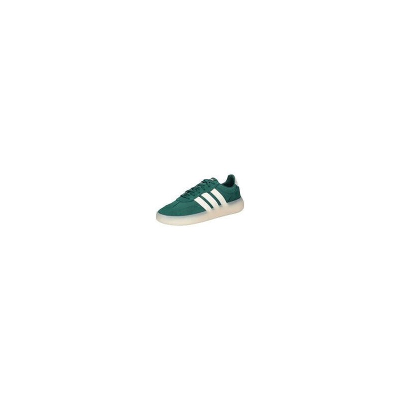 adidas Barreda Decode Sneaker Herren grün|grün|grün|grün|grün|grün|grün|grün|grün|grün|grün