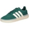 adidas Barreda Decode Sneaker Herren grün|grün|grün|grün|grün|grün|grün|grün|grün|grün|grün