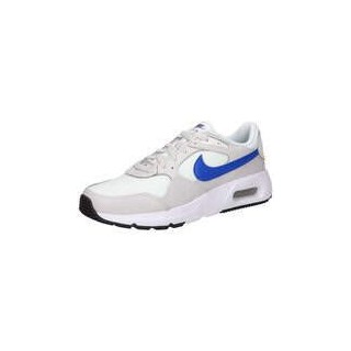 Nike Air Max SC Sneaker Herren grau|grau|grau|grau|grau|grau|grau|grau|grau|grau
