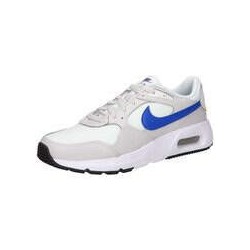 Nike Air Max SC Sneaker Herren grau|grau|grau|grau|grau|grau|grau|grau|grau|grau