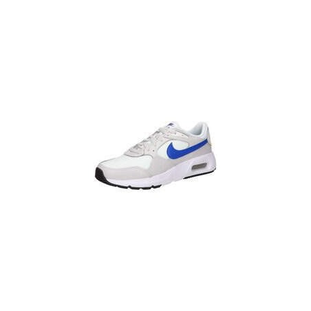 Nike Air Max SC Sneaker Herren grau|grau|grau|grau|grau|grau|grau|grau|grau|grau