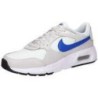 Nike Air Max SC Sneaker Herren grau|grau|grau|grau|grau|grau|grau|grau|grau|grau