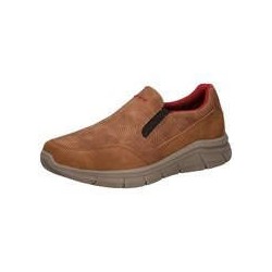 Bugatti Slipper Herren braun|braun|braun|braun|braun|braun|braun|braun