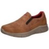 Bugatti Slipper Herren braun|braun|braun|braun|braun|braun|braun|braun