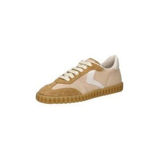 Voile Blanche Sneaker Damen braun|braun|braun|braun|braun|braun