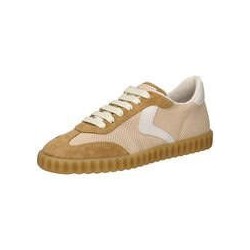 Voile Blanche Sneaker Damen braun|braun|braun|braun|braun|braun