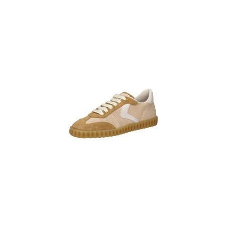 Voile Blanche Sneaker Damen braun|braun|braun|braun|braun|braun
