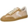 Voile Blanche Sneaker Damen braun|braun|braun|braun|braun|braun