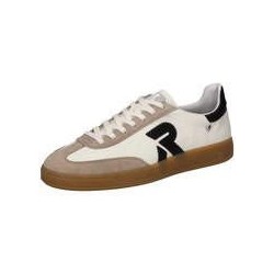 Rieker R-Sneaker Herren weiß|weiß|weiß|weiß|weiß|weiß|weiß|weiß