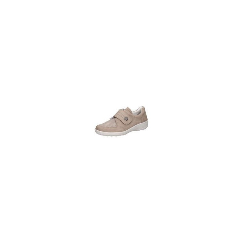 Aco Nani 12 Kletter Damen beige|beige|beige|beige