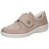 Aco Nani 12 Kletter Damen beige|beige|beige|beige