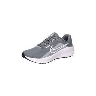 Nike Downshifter 13 Running Herren grau|grau