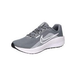 Nike Downshifter 13 Running Herren grau|grau