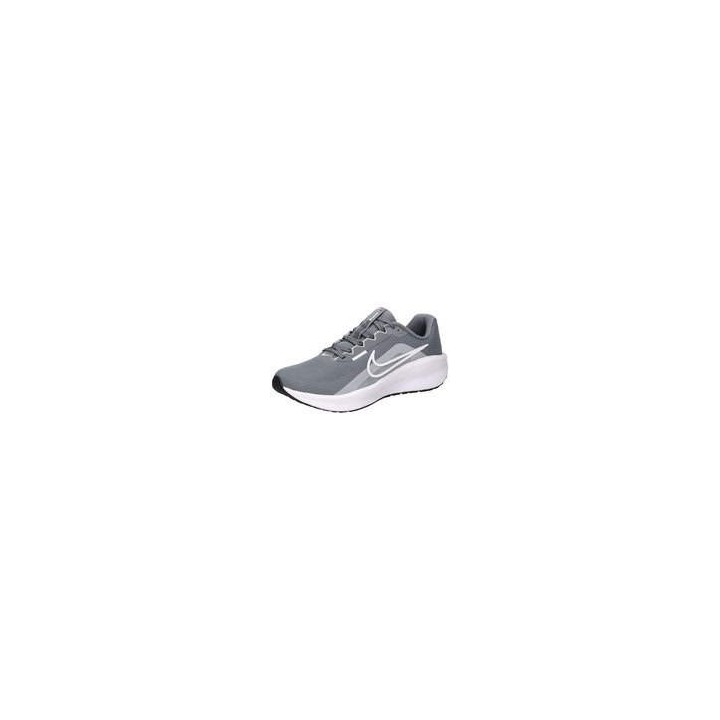 Nike Downshifter 13 Running Herren grau|grau
