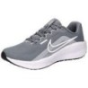 Nike Downshifter 13 Running Herren grau|grau