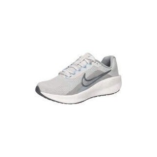 Nike Downshifter 13 Revolution Damen grau|grau|grau|grau|grau|grau|grau|grau|grau|grau