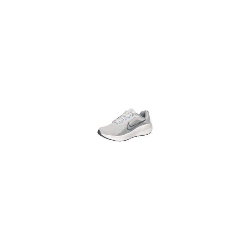 Nike Downshifter 13 Revolution Damen grau|grau|grau|grau|grau|grau|grau|grau|grau|grau