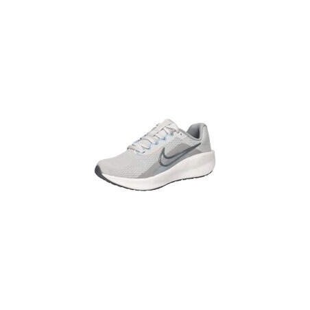 Nike Downshifter 13 Revolution Damen grau|grau|grau|grau|grau|grau|grau|grau|grau|grau