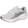 Nike Downshifter 13 Revolution Damen grau|grau|grau|grau|grau|grau|grau|grau|grau|grau