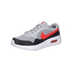Nike Air Max SC Sneaker Mädchen|Jungen grau|grau|grau|grau|grau