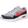 Nike Air Max SC Sneaker Mädchen|Jungen grau|grau|grau|grau|grau
