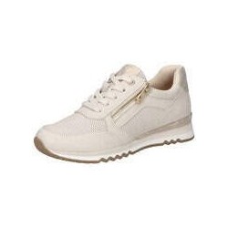 Marco Tozzi Sneaker Damen beige|beige|beige|beige|beige|beige|beige