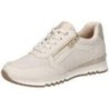 Marco Tozzi Sneaker Damen beige|beige|beige|beige|beige|beige|beige