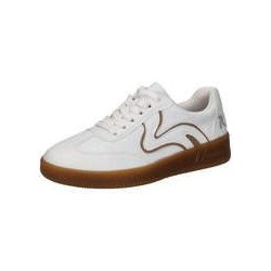 Rieker Sneaker Damen weiß|weiß|weiß|weiß|weiß|weiß|weiß|weiß