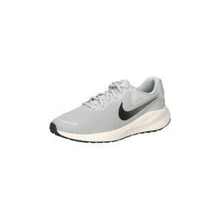 Nike Revolution 7 Running Herren silber|silber|silber|silber|silber|silber|silber|silber