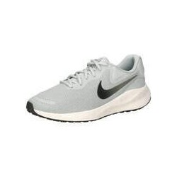 Nike Revolution 7 Running Herren silber|silber|silber|silber|silber|silber|silber|silber
