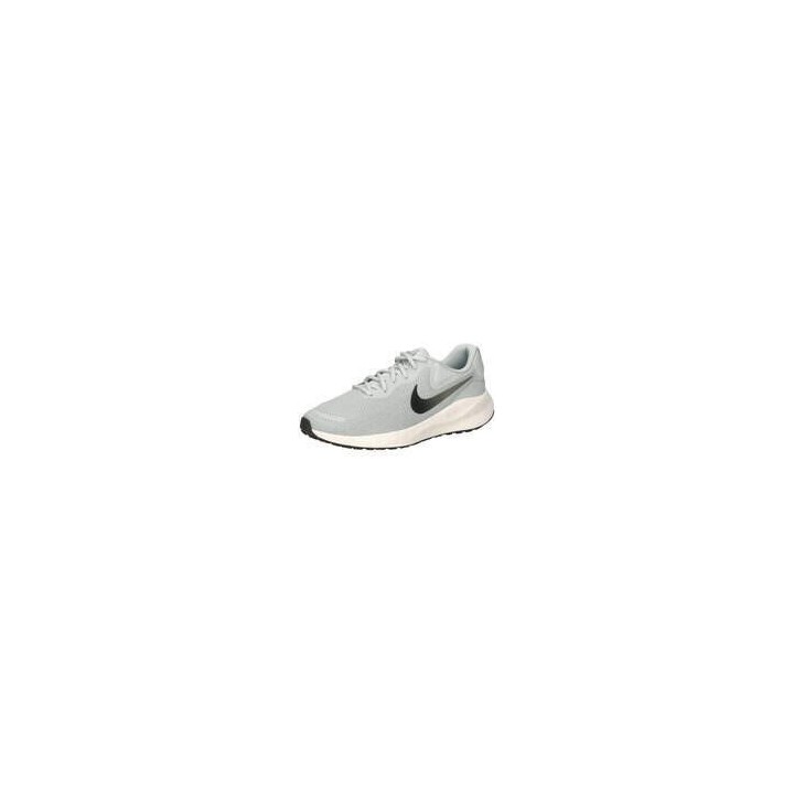 Nike Revolution 7 Running Herren silber|silber|silber|silber|silber|silber|silber|silber